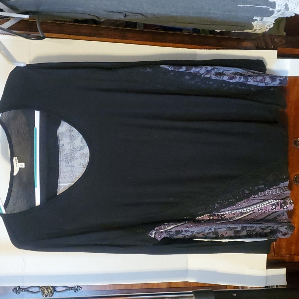 Womens top